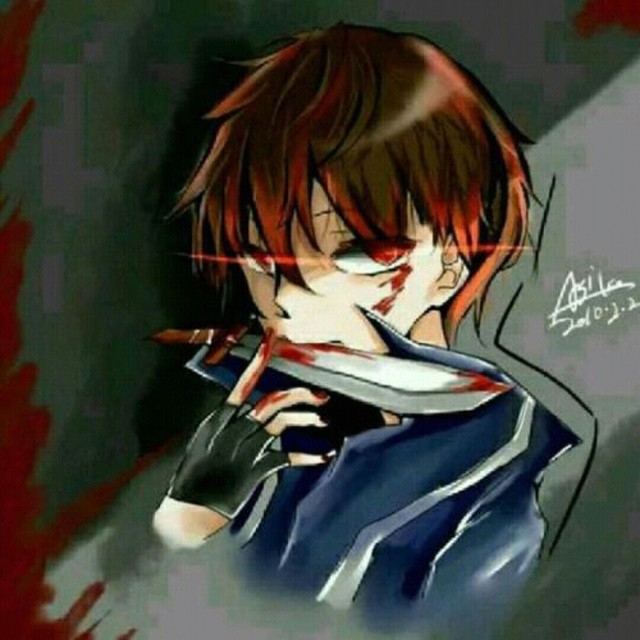 mc之天选之人