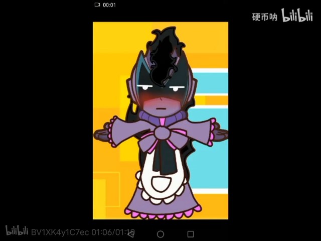 开心超人联盟之番外游戏