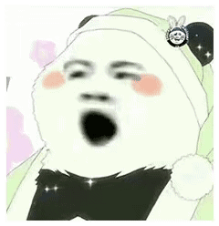 快穿咸鱼女主手握剧本