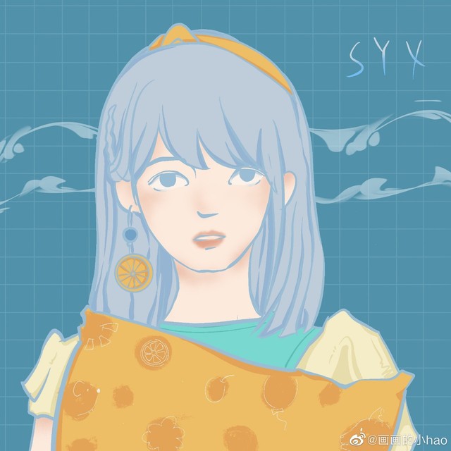 明星同人小说 tnt:明星在我学校 0819号宇航员(头像是宋亚轩) 0819号