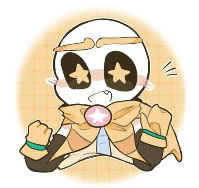 sans介绍dreamsans
