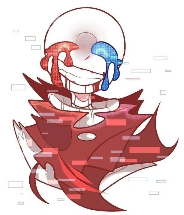sans介绍fatalerror