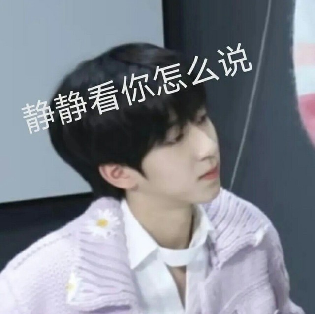 tnt:暧昧情人 司若还没来得及整天,就直接被贺峻霖连根拔起扔进了车里