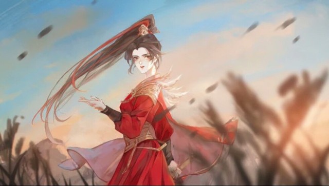 玖玥的句子作文铺