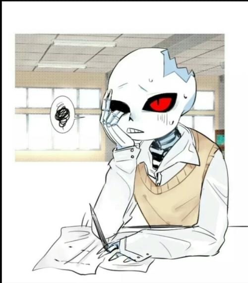 dreamsans图片碎梦,梦兄弟sans 我懒不想写! 碎梦( sans 本来就懒 碎梦( 所以发图吧!