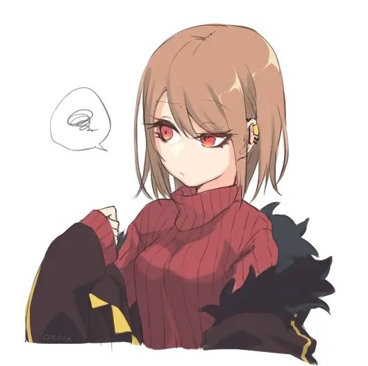 chara介绍sfchara