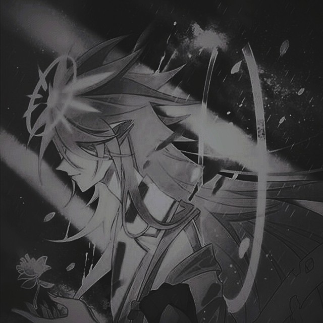 我穿越变成凹凸世界创世神