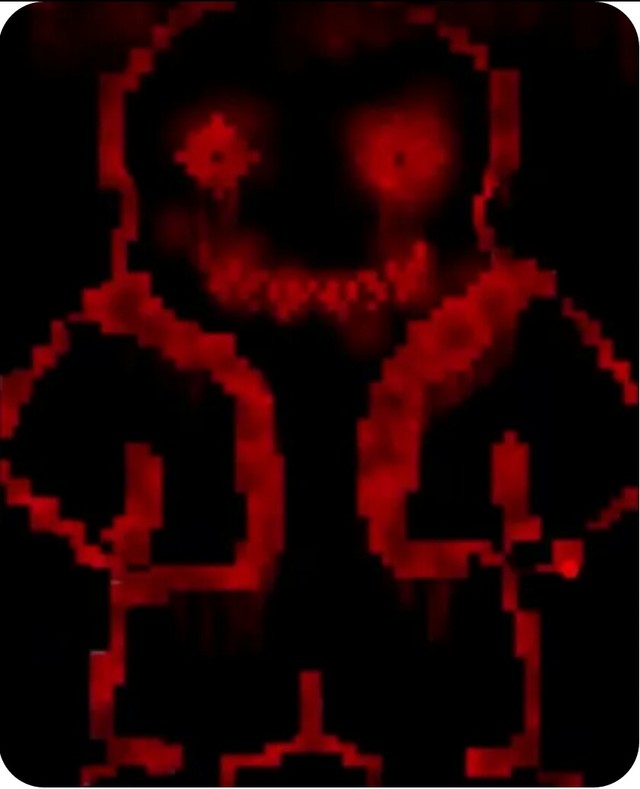 antigod!sans-传说之下内外网sans介绍-话本小说网