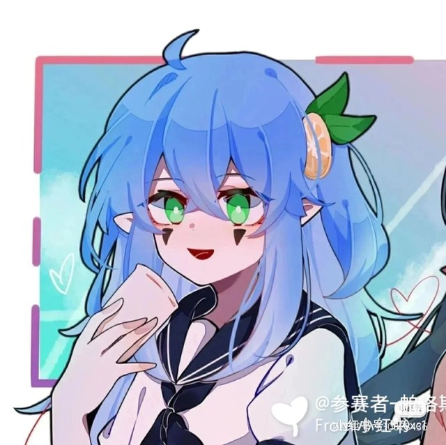 魔女的救赎(凯柠-凹凸世界(cp小杂文-话本小说网
