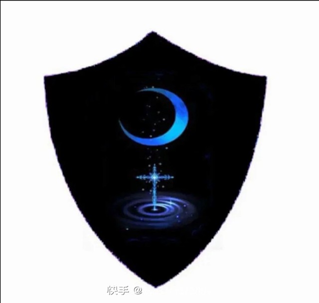 萌学园之雪雅公主