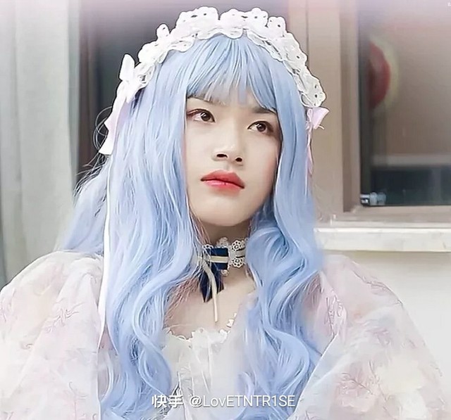 左航(青梅竹马)