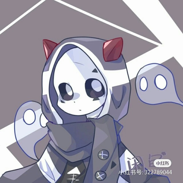 ink和error的……(不知道该叫什么)
