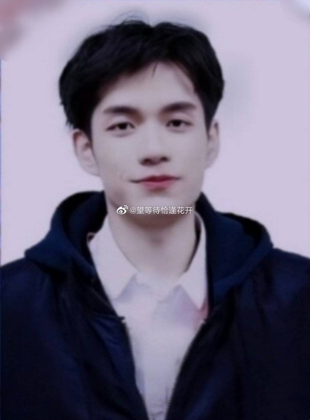 左航:爱与依附