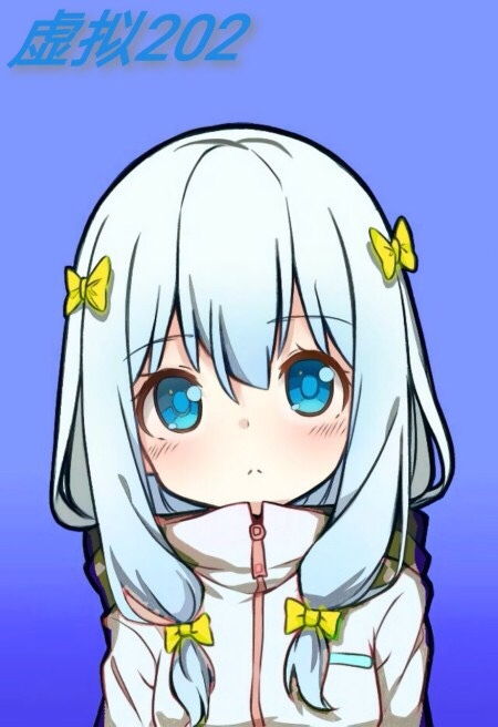 蓝眼病 虚拟202… notchnotch,身份:创世神之一,校长 大秃头 notch