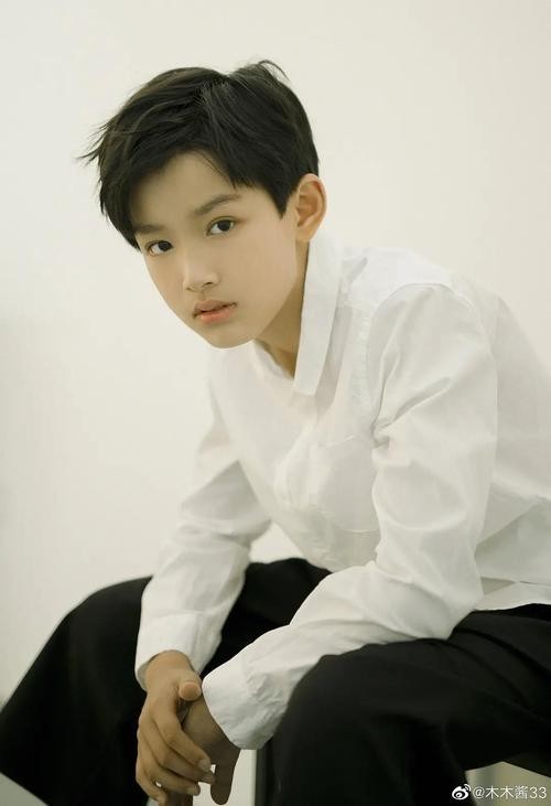 遇见张极-tf三代:美男攻略计划-话本小说网