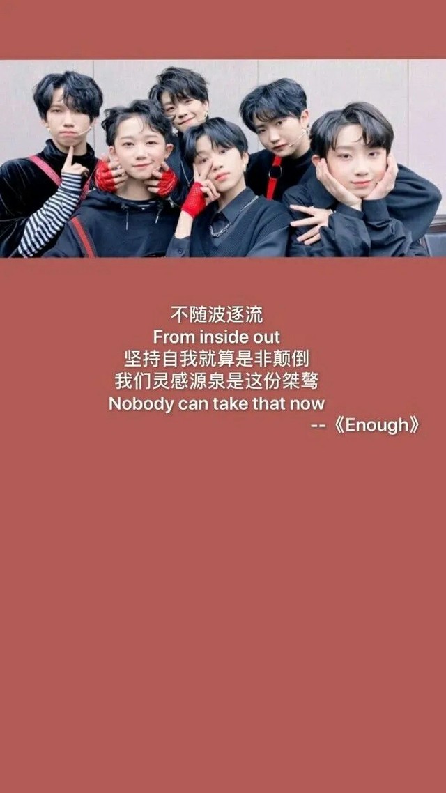 boystory图片,boystory生图 boystory:记录男故的专场