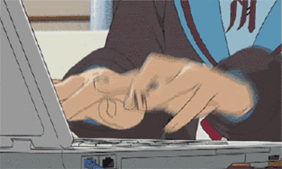 蛇眠宿主他想刀人
