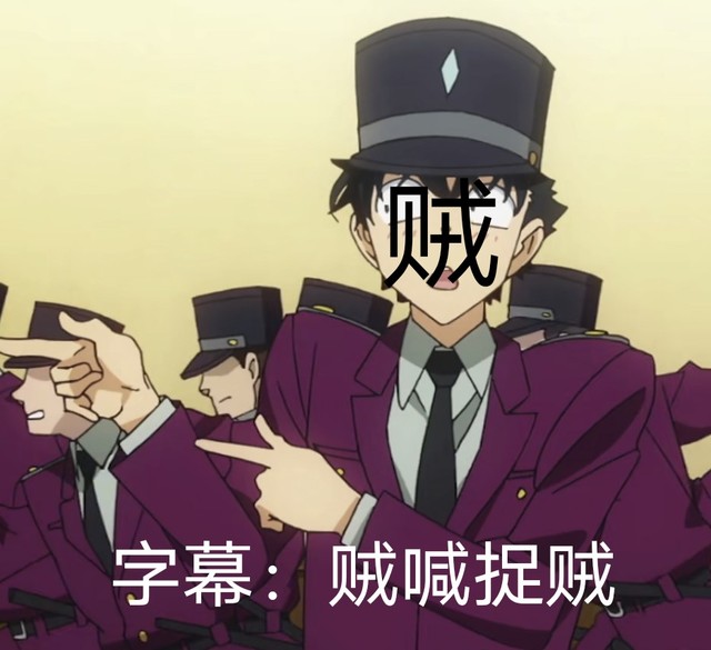 蔡澜cp小鬼我一直都会陪你
