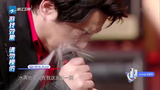 做梦素材16-tnt掉进糖果罐主严浩翔-话本小说网