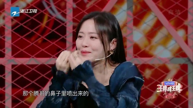 做梦素材16-tnt掉进糖果罐主严浩翔-话本小说网