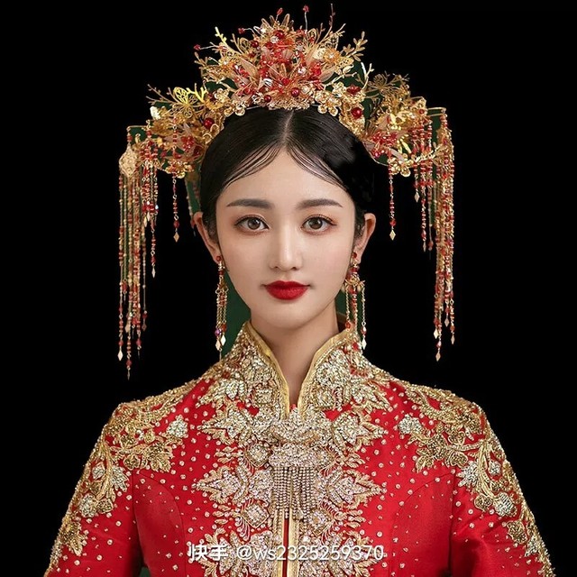 慕小蝶