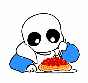 当sans们成为我的桌宠