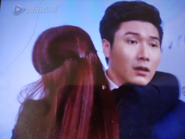 金元满