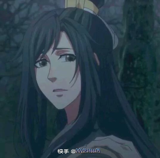 聂氏公子世无双all桑