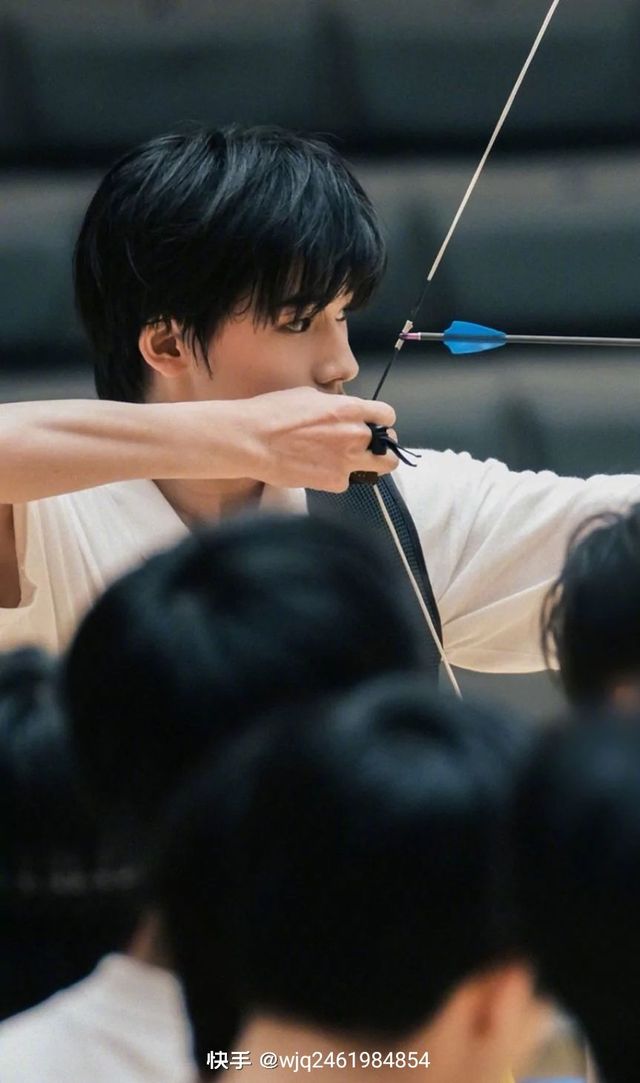 欢乐颂宋亚轩