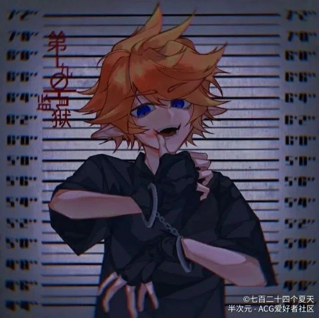 旧设凹凸gold变可爱了