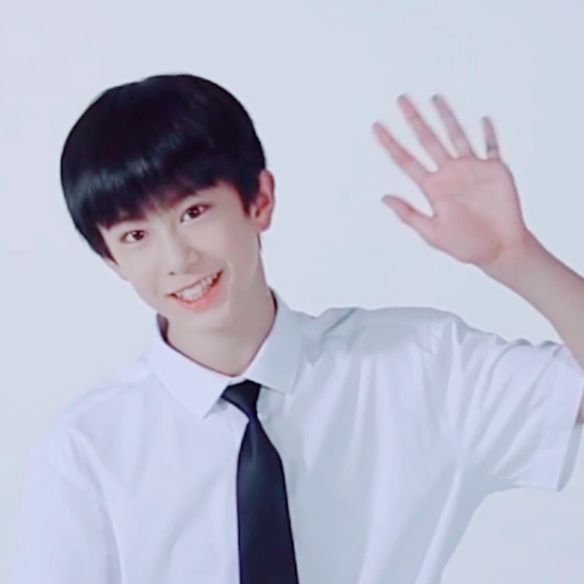 人物介绍-tf家族三代:案件-话本小说网