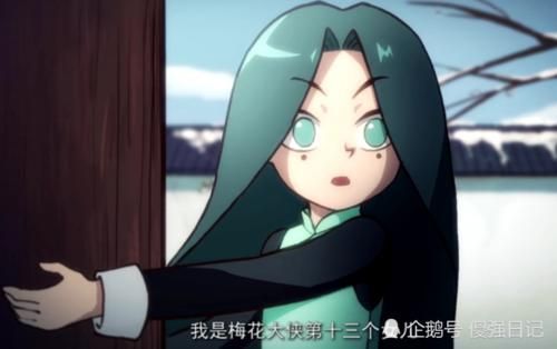 江蕙莲梅花十三这……梅花十一我妹妹真可爱柒(卡哇伊)作者(小江)哇伍