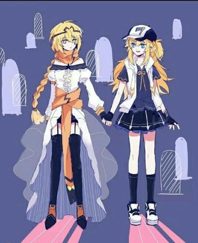 金,嘉嘉女装图片-快穿魔女:凹凸世界-话本小说网