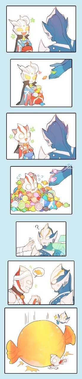 m78小奥聊天室