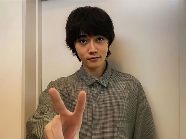 镝木慎也黑暗系工具人