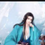 相爷