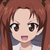 同学1