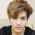 吴亦凡
