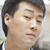 中年男人