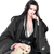刘遥