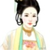 司馬如
