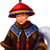 太监