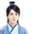 贺兰敏之