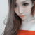 夏朵朵
