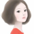 梁思思