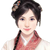 小环