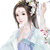 白衣女子