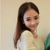 網(wǎng)游文界面女主夏涼