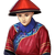 太监