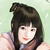 嵐清